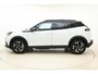 Peugeot e-2008 EV GT 50 kWh 3-Fase | Adaptive Cruise Control | Panoramadak | Full LED | Navigatie | Camera | Pack Drive Assist | Alcantara bekleding