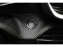Peugeot e-2008 EV GT 50 kWh 3-Fase | Adaptive Cruise Control | Panoramadak | Full LED | Navigatie | Camera | Pack Drive Assist | Alcantara bekleding