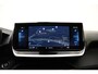 Peugeot e-2008 EV GT 50 kWh 3-Fase | Adaptive Cruise Control | Panoramadak | Full LED | Navigatie | Camera | Pack Drive Assist | Alcantara bekleding