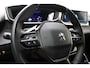 Peugeot e-2008 EV GT 50 kWh 3-Fase | Adaptive Cruise Control | Panoramadak | Full LED | Navigatie | Camera | Pack Drive Assist | Alcantara bekleding