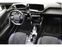 Peugeot e-2008 EV GT 50 kWh 3-Fase | Adaptive Cruise Control | Panoramadak | Full LED | Navigatie | Camera | Pack Drive Assist | Alcantara bekleding