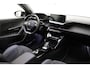 Peugeot e-2008 EV GT 50 kWh 3-Fase | Adaptive Cruise Control | Panoramadak | Full LED | Navigatie | Camera | Pack Drive Assist | Alcantara bekleding