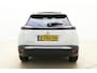 Peugeot e-2008 EV GT 50 kWh 3-Fase | Adaptive Cruise Control | Panoramadak | Full LED | Navigatie | Camera | Pack Drive Assist | Alcantara bekleding