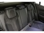 Peugeot e-2008 EV GT 50 kWh 3-Fase | Adaptive Cruise Control | Panoramadak | Full LED | Navigatie | Camera | Pack Drive Assist | Alcantara bekleding