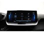 Peugeot e-2008 EV GT 50 kWh 3-Fase | Adaptive Cruise Control | Panoramadak | Full LED | Navigatie | Camera | Pack Drive Assist | Alcantara bekleding