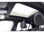 Peugeot e-2008 EV GT 50 kWh 3-Fase | Adaptive Cruise Control | Panoramadak | Full LED | Navigatie | Camera | Pack Drive Assist | Alcantara bekleding