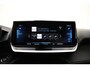 Peugeot e-2008 EV GT 50 kWh 3-Fase | Adaptive Cruise Control | Panoramadak | Full LED | Navigatie | Camera | Pack Drive Assist | Alcantara bekleding