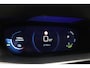 Peugeot e-2008 EV GT 50 kWh 3-Fase | Adaptive Cruise Control | Panoramadak | Full LED | Navigatie | Camera | Pack Drive Assist | Alcantara bekleding
