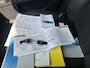 Mercedes-Benz S-klasse 500 4-Matic Lang Youngtimer