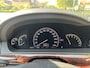Mercedes-Benz S-klasse 500 4-Matic Lang Youngtimer