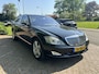 Mercedes-Benz S-klasse 500 4-Matic Lang Youngtimer