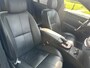 Mercedes-Benz S-klasse 500 4-Matic Lang Youngtimer