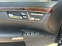 Mercedes-Benz S-klasse 500 4-Matic Lang Youngtimer