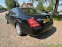 Mercedes-Benz S-klasse 500 4-Matic Lang Youngtimer