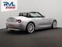 BMW Z4 Roadster 3.0i S M-Sport Automaat Leder Navigatie Climate-control * FULL OPTION*