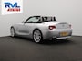 BMW Z4 Roadster 3.0i S M-Sport Automaat Leder Navigatie Climate-control * FULL OPTION*