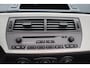 BMW Z4 Roadster 3.0i S M-Sport Automaat Leder Navigatie Climate-control * FULL OPTION*
