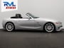 BMW Z4 Roadster 3.0i S M-Sport Automaat Leder Navigatie Climate-control * FULL OPTION*