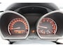 BMW Z4 Roadster 3.0i S M-Sport Automaat Leder Navigatie Climate-control * FULL OPTION*