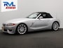 BMW Z4 Roadster 3.0i S M-Sport Automaat Leder Navigatie Climate-control * FULL OPTION*