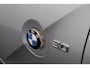 BMW Z4 Roadster 3.0i S M-Sport Automaat Leder Navigatie Climate-control * FULL OPTION*