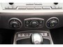 BMW Z4 Roadster 3.0i S M-Sport Automaat Leder Navigatie Climate-control * FULL OPTION*