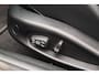 BMW Z4 Roadster 3.0i S M-Sport Automaat Leder Navigatie Climate-control * FULL OPTION*