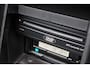 BMW Z4 Roadster 3.0i S M-Sport Automaat Leder Navigatie Climate-control * FULL OPTION*