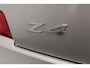 BMW Z4 Roadster 3.0i S M-Sport Automaat Leder Navigatie Climate-control * FULL OPTION*