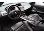 BMW Z4 Roadster 3.0i S M-Sport Automaat Leder Navigatie Climate-control * FULL OPTION*