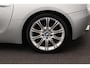 BMW Z4 Roadster 3.0i S M-Sport Automaat Leder Navigatie Climate-control * FULL OPTION*
