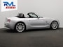 BMW Z4 Roadster 3.0i S M-Sport Automaat Leder Navigatie Climate-control * FULL OPTION*