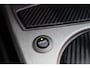 BMW Z4 Roadster 3.0i S M-Sport Automaat Leder Navigatie Climate-control * FULL OPTION*