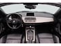 BMW Z4 Roadster 3.0i S M-Sport Automaat Leder Navigatie Climate-control * FULL OPTION*