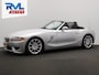 BMW Z4 Roadster 3.0i S M-Sport Automaat Leder Navigatie Climate-control * FULL OPTION*