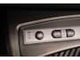 BMW Z4 Roadster 3.0i S M-Sport Automaat Leder Navigatie Climate-control * FULL OPTION*
