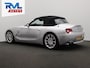 BMW Z4 Roadster 3.0i S M-Sport Automaat Leder Navigatie Climate-control * FULL OPTION*