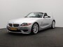 BMW Z4 Roadster 3.0i S M-Sport Automaat Leder Navigatie Climate-control * FULL OPTION*