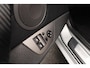 BMW Z4 Roadster 3.0i S M-Sport Automaat Leder Navigatie Climate-control * FULL OPTION*