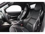 BMW Z4 Roadster 3.0i S M-Sport Automaat Leder Navigatie Climate-control * FULL OPTION*