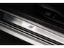 BMW Z4 Roadster 3.0i S M-Sport Automaat Leder Navigatie Climate-control * FULL OPTION*