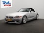BMW Z4 Roadster 3.0i S M-Sport Automaat Leder Navigatie Climate-control * FULL OPTION*