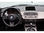 BMW Z4 Roadster 3.0i S M-Sport Automaat Leder Navigatie Climate-control * FULL OPTION*