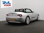 BMW Z4 Roadster 3.0i S M-Sport Automaat Leder Navigatie Climate-control * FULL OPTION*