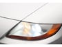 BMW Z4 Roadster 3.0i S M-Sport Automaat Leder Navigatie Climate-control * FULL OPTION*