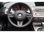 BMW Z4 Roadster 3.0i S M-Sport Automaat Leder Navigatie Climate-control * FULL OPTION*