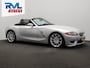 BMW Z4 Roadster 3.0i S M-Sport Automaat Leder Navigatie Climate-control * FULL OPTION*