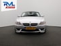 BMW Z4 Roadster 3.0i S M-Sport Automaat Leder Navigatie Climate-control * FULL OPTION*