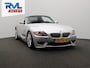 BMW Z4 Roadster 3.0i S M-Sport Automaat Leder Navigatie Climate-control * FULL OPTION*