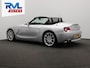 BMW Z4 Roadster 3.0i S M-Sport Automaat Leder Navigatie Climate-control * FULL OPTION*